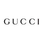 gucci customer.service|gucci customer service number.